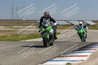 media/Mar-24-2025-2WTD (Mon) [[55b4b08488]]/B Group/1220pm (Wheelie Bump)/